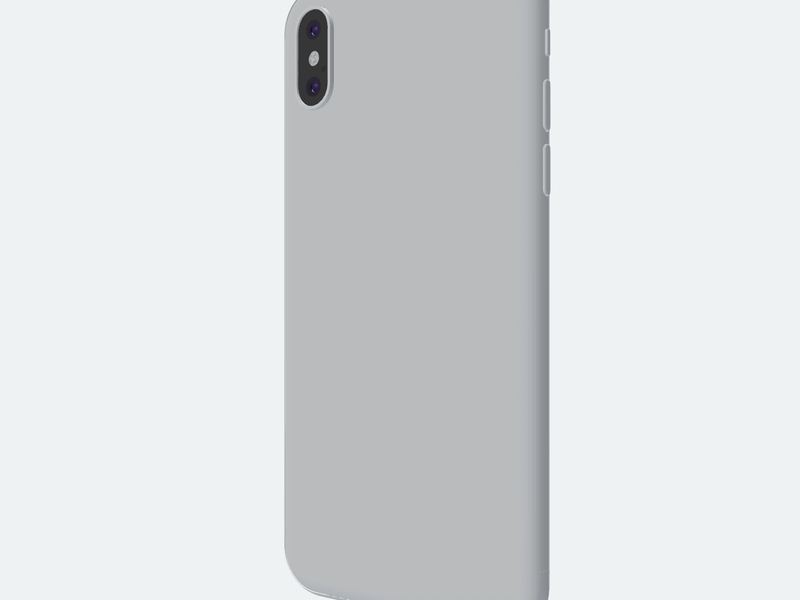 Ferratum Prime bank account credit cards ferratum finance finance app fintech flatdesign loans mobile app mobile wallet payment app personal finance virtual card