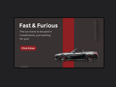 Website Design 2019 ui webdesign 设计