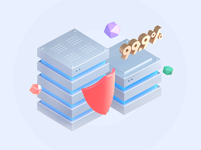 3D illustration for website 3d icon 3d illustration 3dillustration arnold render c4d design graphic design ico icons illustraion illustration render web web design