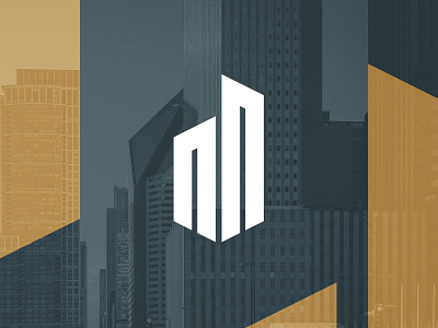 SUPER PROPERTIES Brand Design branddesign brandidentity branding design designer freelance freelancedesigner graphicdesign graphicdesigner logo logodesign minimal visual
