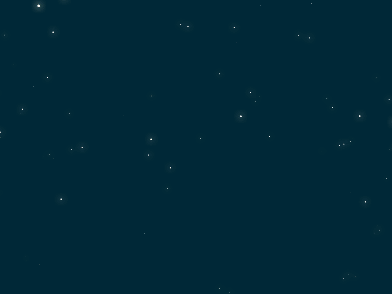 Jupiter 4 aftereffects animatedgif animation vector