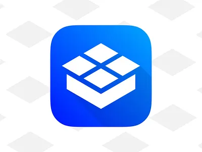 School planner app icon cap icon management planner school