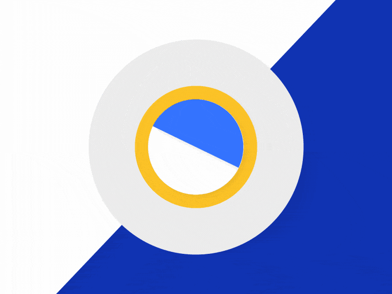 Motion Essential - Transition 03 after effects after effects project after effects tool animated shapes pack project file shapes template after effects template youtube transition transitions design