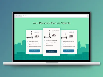 Pricing Inspiration daily ui design desktop icon illustration minimal price price list price table price tag prices pricing typography ui ui design ux web website