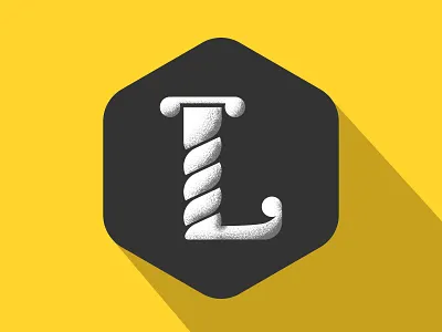 Lawvice - Icon branding branding agency branding and identity branding concept branding design clean design first shot firstshot flat hello dribbble hellodribbble identity illustrator logo logodesign logos minimal typography vector