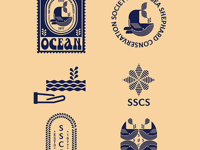 1.2 art branding color design illustration logo design minimal vector