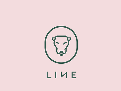 Line wear
