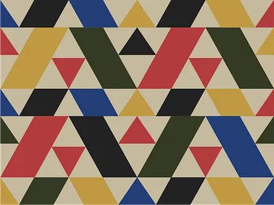 Tribal Pattern native patterns tribal