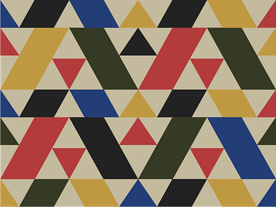 Tribal Pattern native patterns tribal