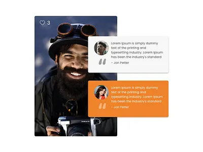 Web Elements app design branding landing page ui ux web