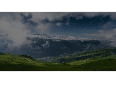 Travel agency "TUTKATAMKA" first & about us pages🏔 after effects aftereffects animation carpathians design figma first page mountain photoshop travel travel agency ui ukraine ux