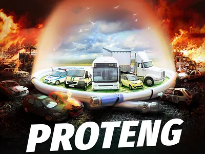 Ru2upakovka иллюстрация коллаж упаковка