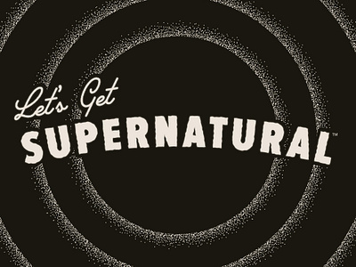Lettering and Tagline brand design branding graphic design illustration lettering tagline typography