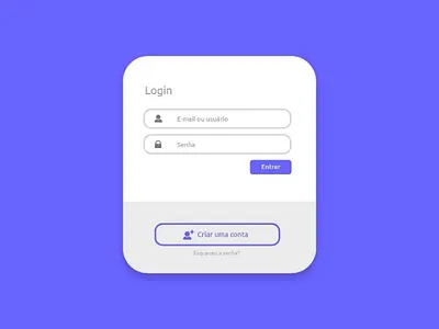 Daily UI | 06