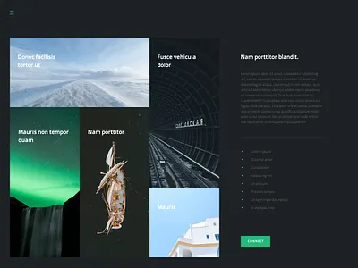 Feed app car design furniture design furniture website icon illustration logo ui ux vector web web design web desing website