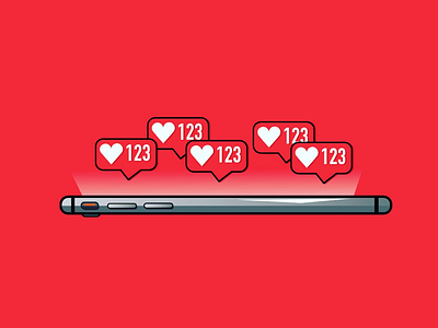 Likes