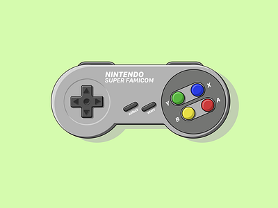 Nintendo