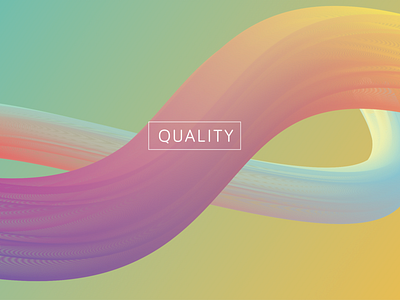 quality design flat illustration vector