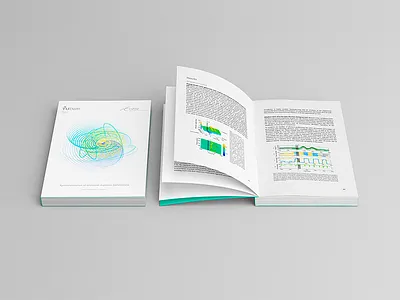 Synchronization of orofacial rhythmic behaviours biology cover art delft graphics mouse nano thesis