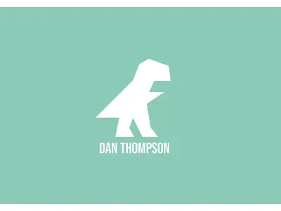 Portfolio design graphicdesign portfolio