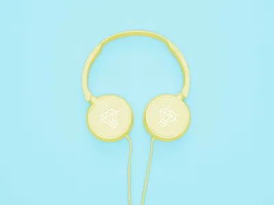 Free Headphones Mockup Psd design free headphones mockup free mockup free mockup psd freebie freebies mockup psd mockup psd template psd psd mockup