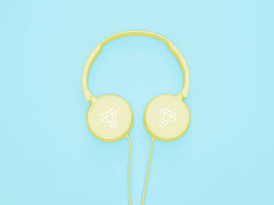 Free Headphones Mockup Psd design free headphones mockup free mockup free mockup psd freebie freebies mockup psd mockup psd template psd psd mockup