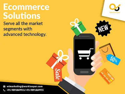 Ecommerce Solutions Company ecommerce business ecommerce india ecommerce services ecommerce services provider ecommerce solutions ecommerce solutions company