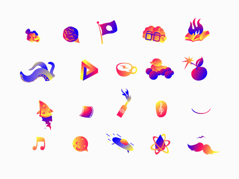 Quiz, please! animation bars brand brandidentity branding community dinner drink education entertainment game identity intellectual logomachine logos logotype mind game quiz university