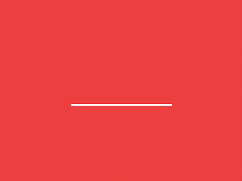My Personal Logo Animation animation design illustration logo motion graphics motiongraphics personal branding personal logo typography