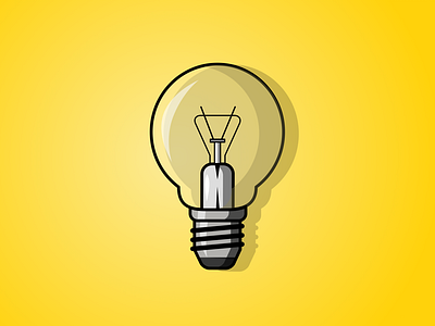 💡