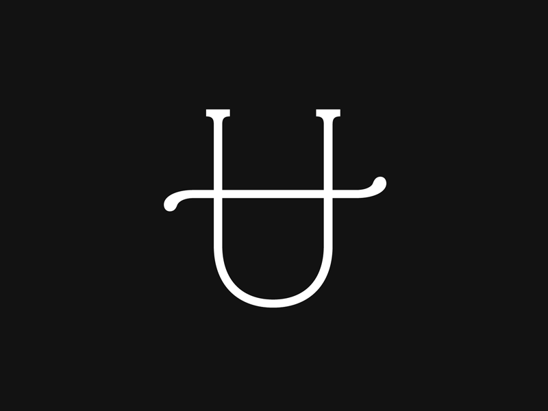 Decoracha font | Capital Letters art deco behance calligraphy calligraphy font decoracha design font font design fonts handwriting font handwriting fonts typographic typography typography art typography design