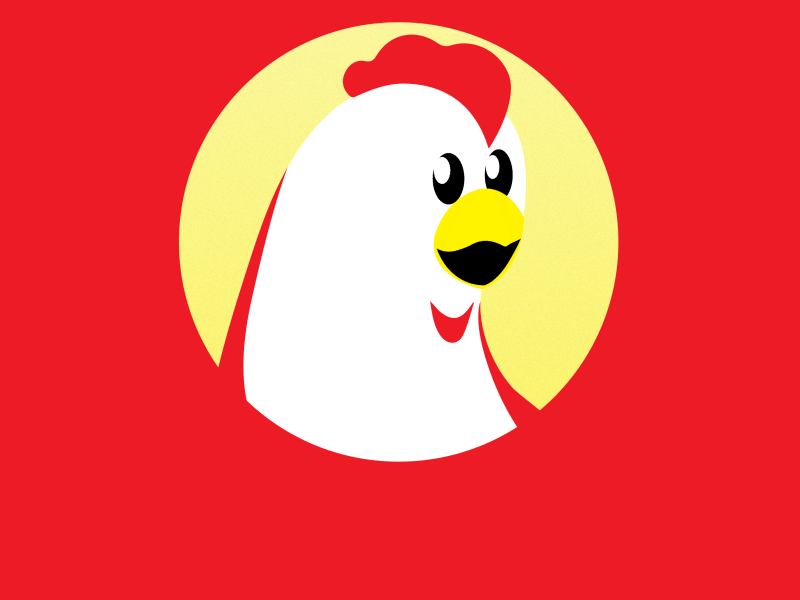 animation for Logo-crisso after effect after effects animation aftereffect logo animation motion animation