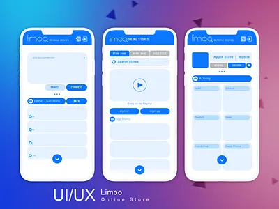 App Design app app ui art iphone x iphone x mockup mobile app mobile ui mockup ui ui ux ui design ui designs uiux