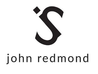 Personal Branding jr logotype type design typography