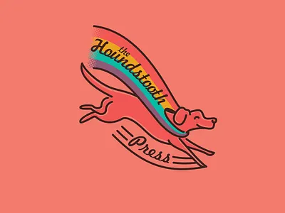 Pride! gay pride lgbtq rainbow