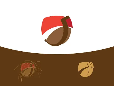 Old boat logo boat buy circle design forsale geometry logo logotype old online ready round sail sailor sale sea shallop unique viking