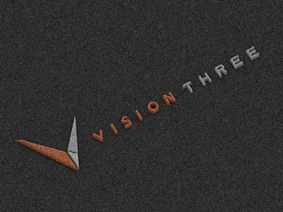 V3 Wallpaper 3d arnold cubes logo maya