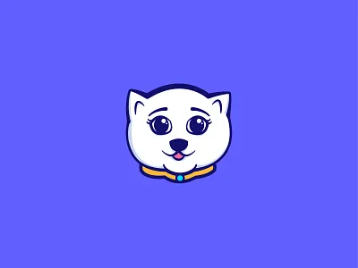 C a t cat cats dribbble illustrator illustrator design istanbul turkey vector vectorart