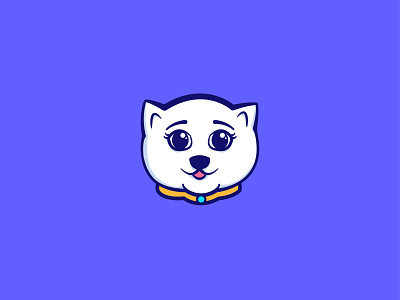C a t cat cats dribbble illustrator illustrator design istanbul turkey vector vectorart