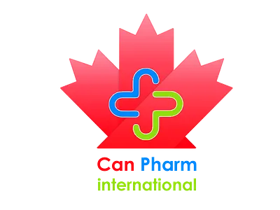 pharmacy logo branding design logo logo design logodesign logotype pharmacy vector