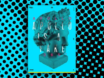 Looking At You #6 Poster #165 challenge conception creation creative process creativity design challenge design experiment digital art graphic design graphic designer inspiration photoshop photoshop tutorial poster poster art poster creation poster design process speed art