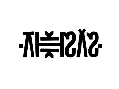 Xingu. art direction branding graphic design print typography