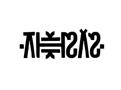 Xingu. art direction branding graphic design print typography