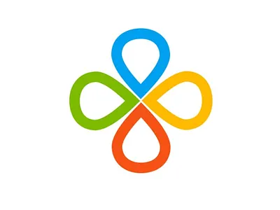 innostark logo app arabic branding calligraphy design graphic designing icon illustration illustrations logo logo design photoshop typography vector