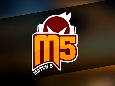 logo pixelpk branding calligraphy design graphic designing illustration logo logo design photoshop pixelpk social media typography vector