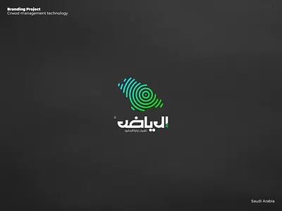 al riyadh logo brandig concept design flat flat design flat logo design icon illustator illustration illustrator logo logo concept logo design logo design branding logo design concept minimal typography ui ux vector