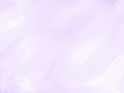 Violet Watercolor Texture Background abstract backdrop background colorful cute art free download freepik hand drawn illustration lilac modern painted painting pastel color purple soft violet wallpaper watercolor watercolour