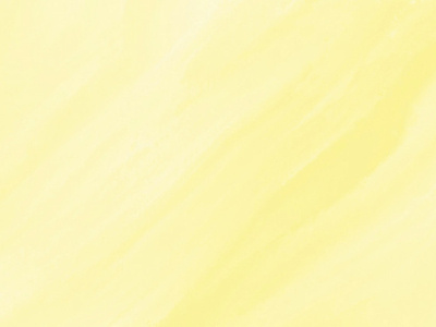 Yellow Watercolor Texture Background abstract background colorful download free download freepik hand drawn illustration modern painting photography resource summer sunny template vibrant colors wallpaper watercolor watercolour yellow