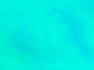 Blue Watercolor Texture Background abstract background colorful download free free download freepik illustration modern photography resource sea swimming pool vibrant colors wallpaper wallpaper design watercolor watercolour