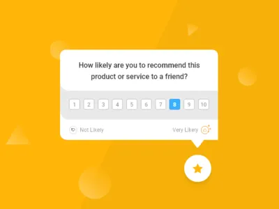 Feedback Generator - v1 branding dashboard feedback feedback generator illustration plugin rating tool ui ui design
